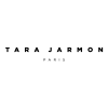 TARA JARMON (Groupe Brand Sisters)